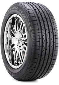 Bridgestone Dueler H/P Sport - 275/45-20 110Y Tires | Discount